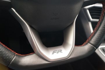 Voertuigafbeelding 24