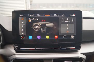 Voertuigafbeelding 5