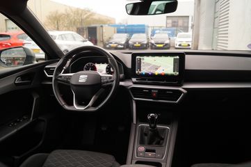 Voertuigafbeelding 8