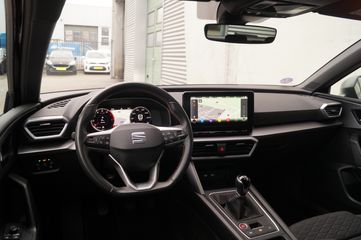 Voertuigafbeelding 9