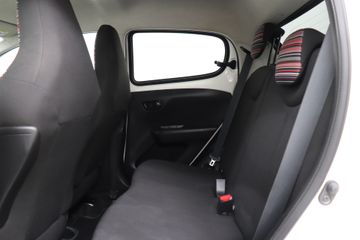 Voertuigafbeelding 11