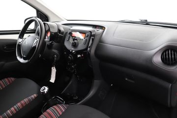 Voertuigafbeelding 14