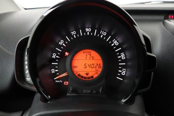 Voertuigafbeelding 19