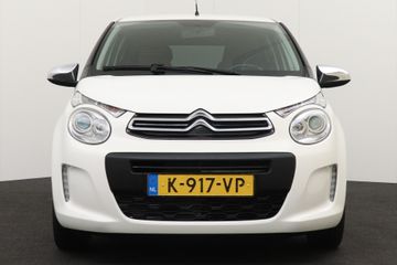 Voertuigafbeelding 2