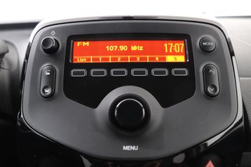 Voertuigafbeelding 20