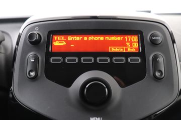 Voertuigafbeelding 21