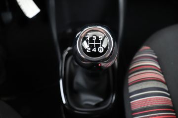 Voertuigafbeelding 23