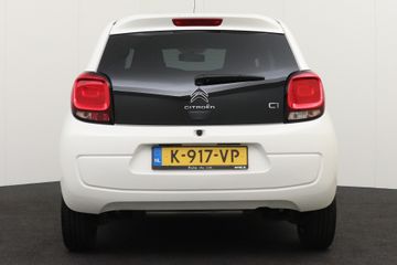 Voertuigafbeelding 3