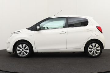 Voertuigafbeelding 4