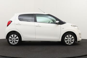 Voertuigafbeelding 5