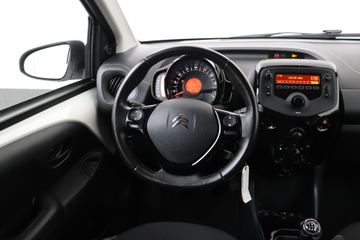 Voertuigafbeelding 7