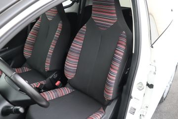 Voertuigafbeelding 8