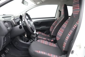 Voertuigafbeelding 9