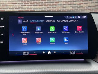 Voertuigafbeelding 33