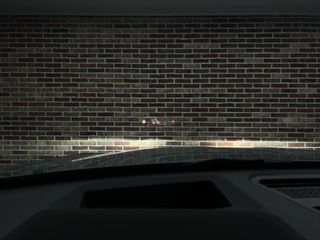 Voertuigafbeelding 34