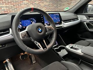 Voertuigafbeelding 38