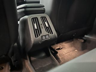 Voertuigafbeelding 39