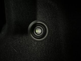 Voertuigafbeelding 40