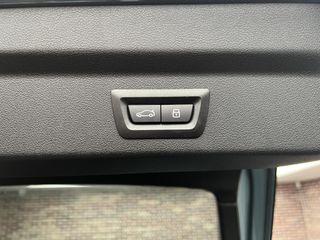 Voertuigafbeelding 41