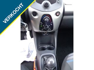 Voertuigafbeelding 11