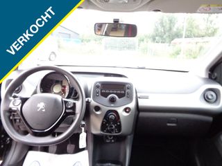 Voertuigafbeelding 16