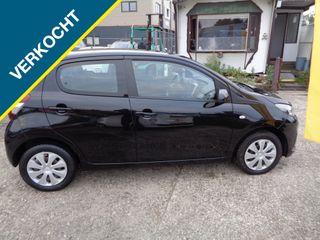 Voertuigafbeelding 2