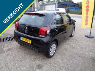 Voertuigafbeelding 5