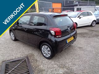 Voertuigafbeelding 6