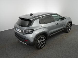 Voertuigafbeelding 34