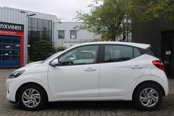 Voertuigafbeelding 1