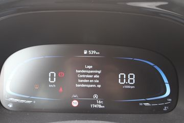 Voertuigafbeelding 12