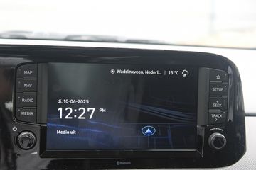 Voertuigafbeelding 13