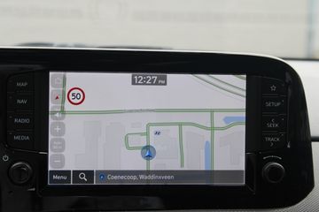 Voertuigafbeelding 14