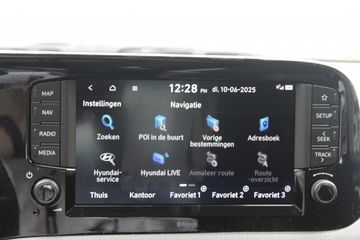 Voertuigafbeelding 15