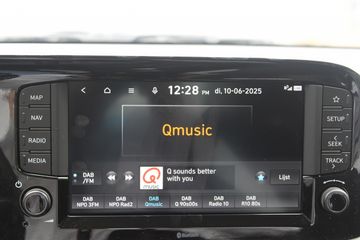 Voertuigafbeelding 16