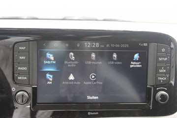 Voertuigafbeelding 17