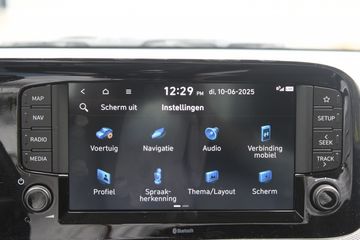 Voertuigafbeelding 18