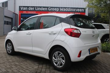 Voertuigafbeelding 2