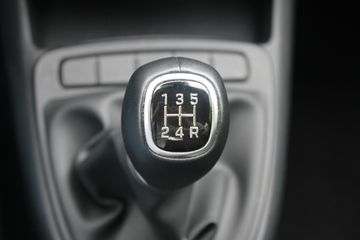 Voertuigafbeelding 22