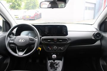 Voertuigafbeelding 25