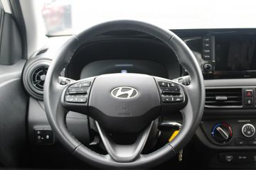 Voertuigafbeelding 26