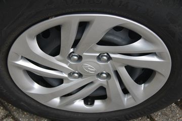 Voertuigafbeelding 28