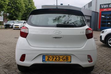 Voertuigafbeelding 3