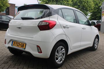 Voertuigafbeelding 4