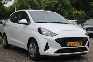 Voertuigafbeelding 5