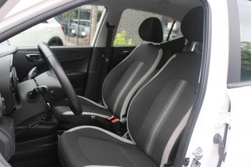 Voertuigafbeelding 8