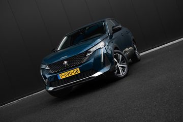 Voertuigafbeelding 10