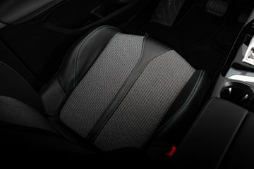 Voertuigafbeelding 13