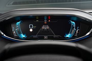 Voertuigafbeelding 17