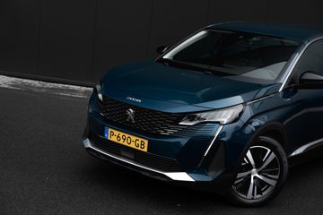 Voertuigafbeelding 2